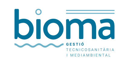 Bioma_logo